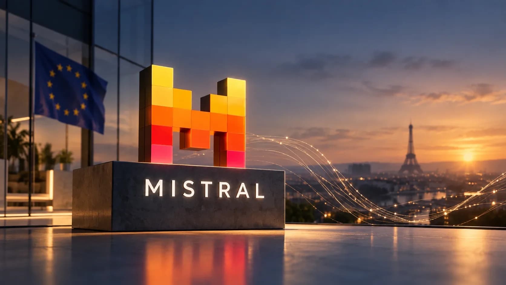 mistral