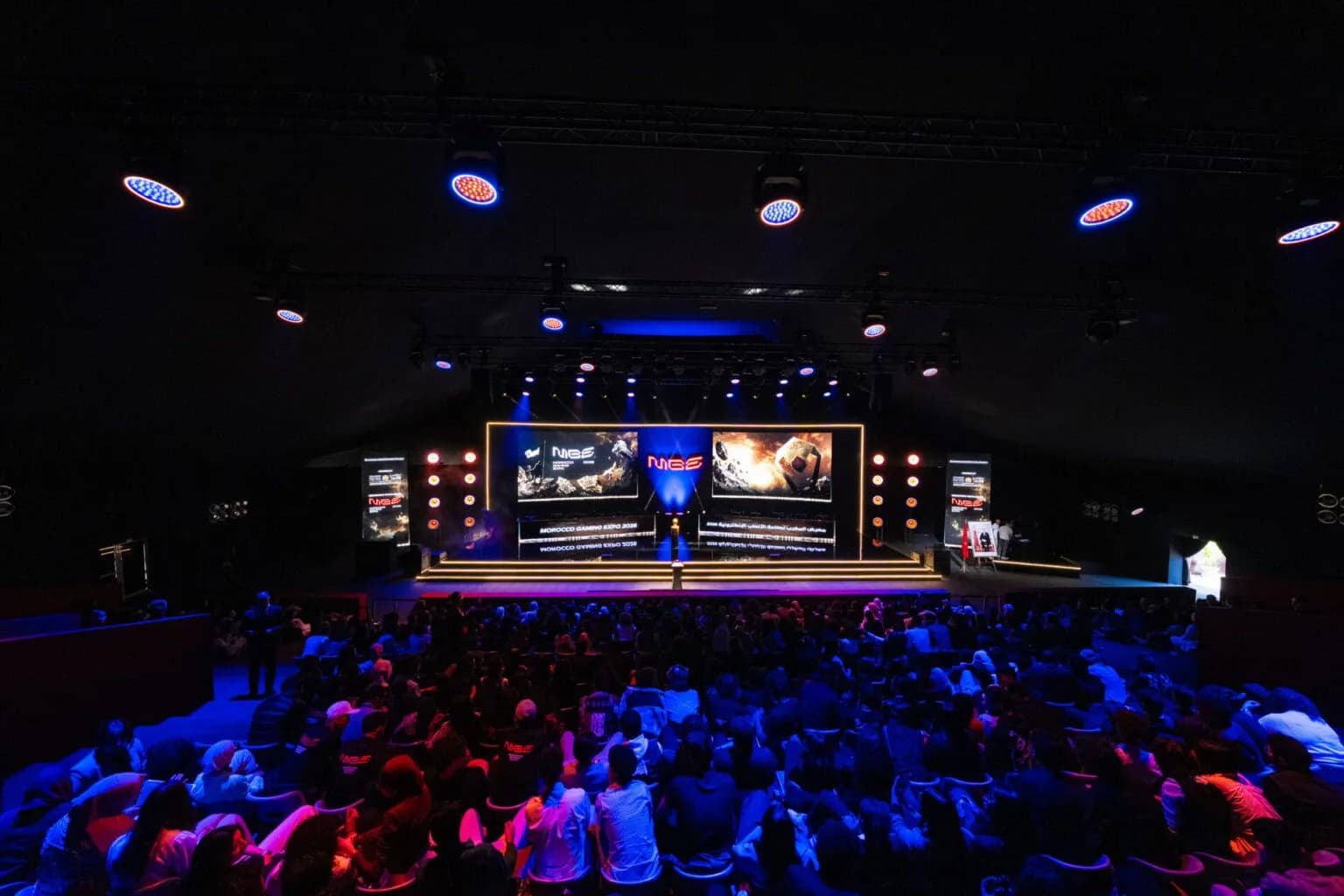 maroc-industrie-jeu-video-gaming-2026