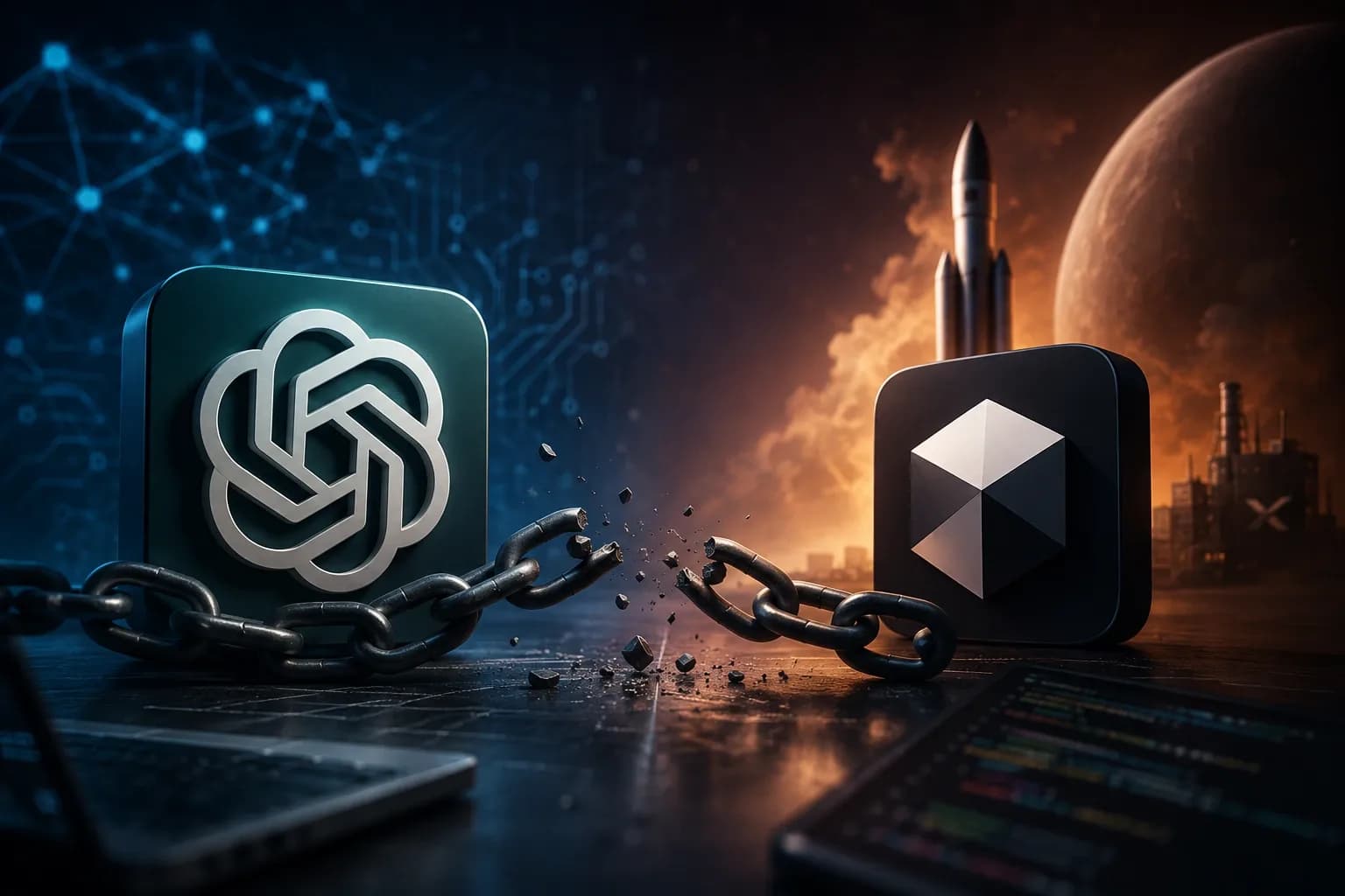 cursor open ia