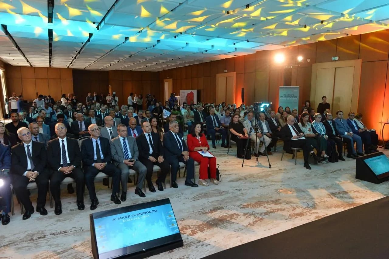 maroc ia 2030