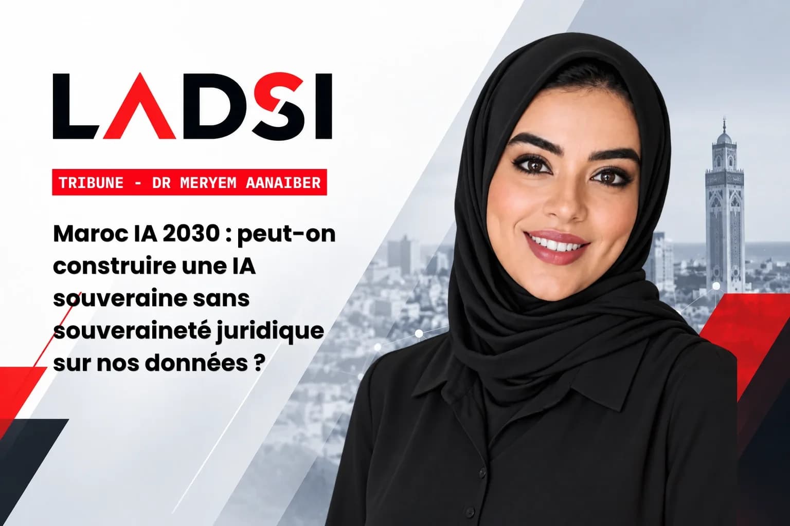 Dr Meryem