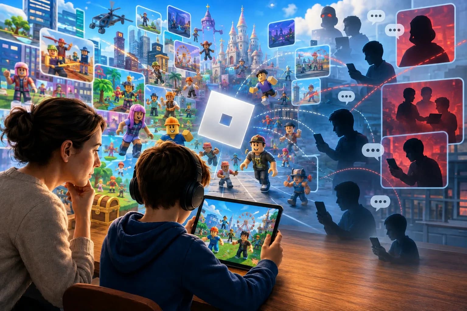 roblox