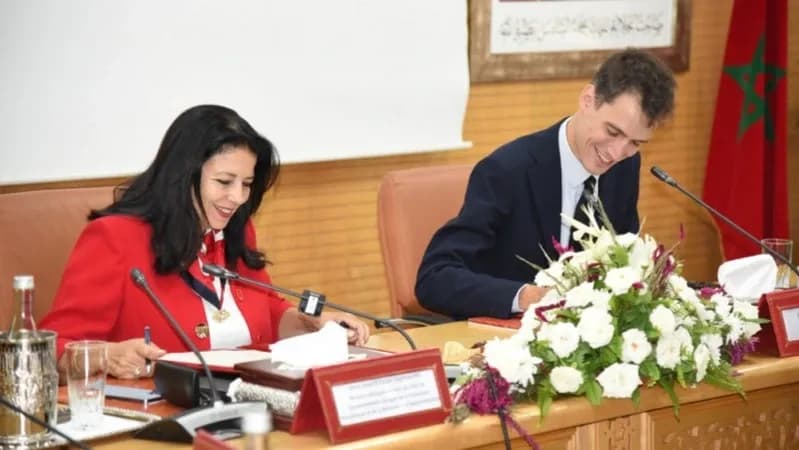 amal arthur