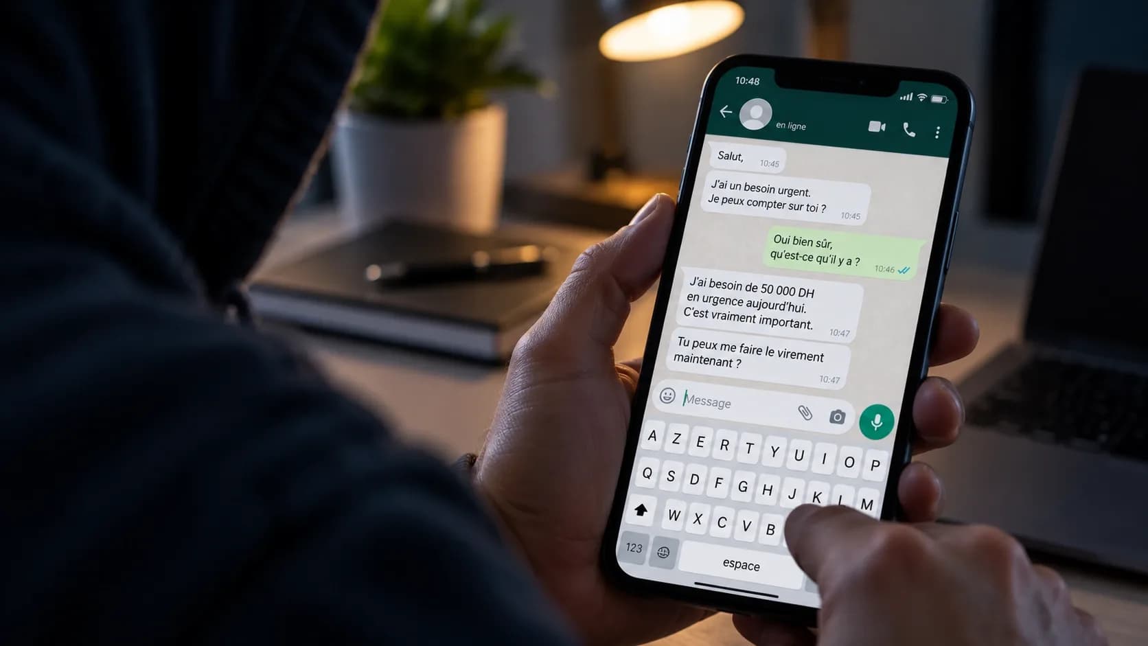 Whatsapp