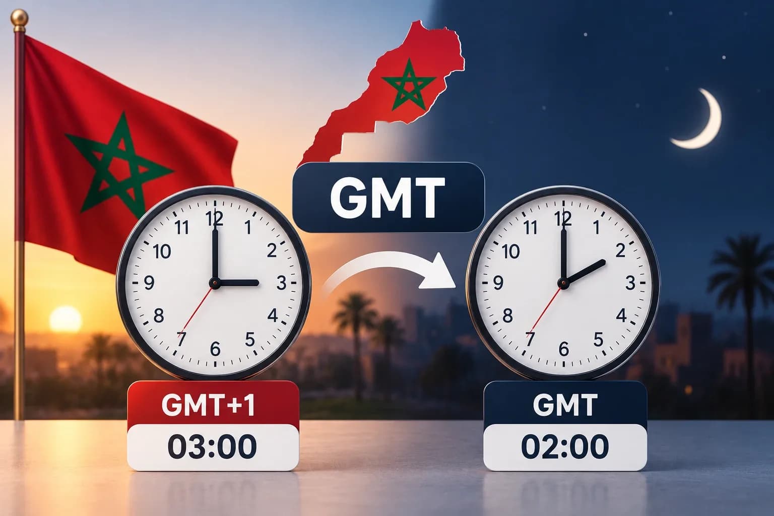 gmt
