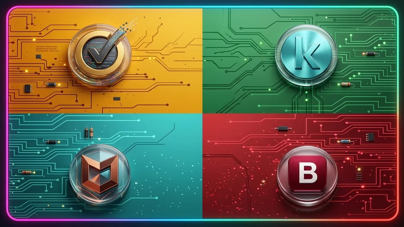 Cybersecurity