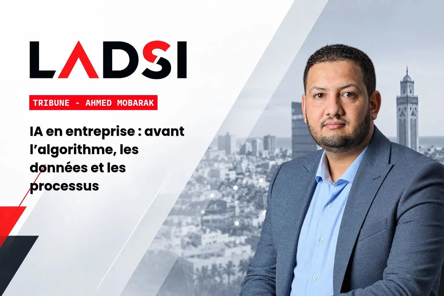 Publication Ahmed Mobarak
