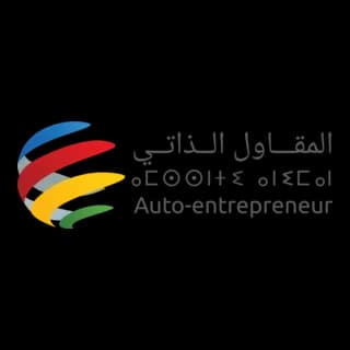 autoentrepreneur