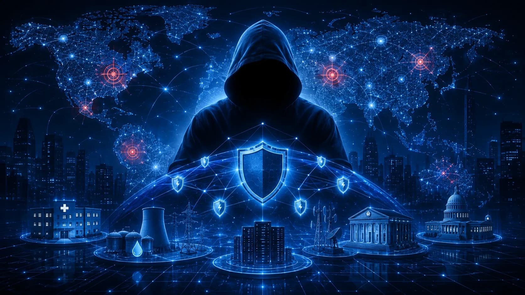 hacker